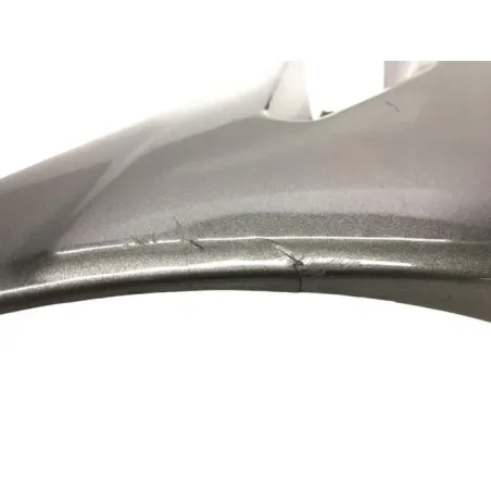 Cache carenage sous selle gauche KAWASAKI ZR7 750 S 2001-2003
