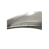 Cache carenage sous selle gauche KAWASAKI ZR7 750 S 2001-2003