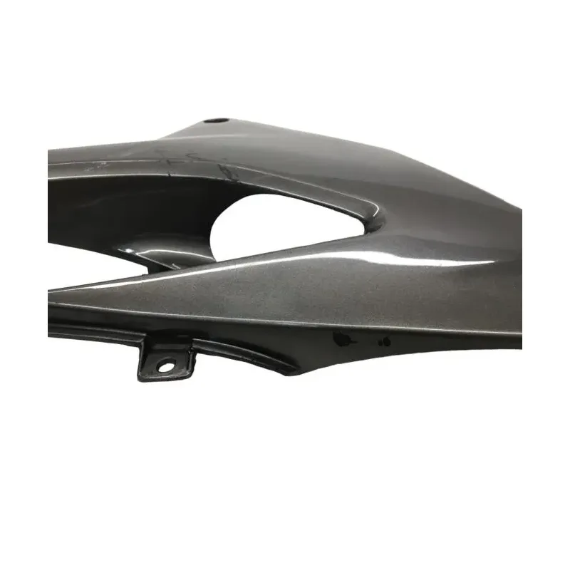 Cache carenage sous selle gauche KAWASAKI ZR7 750 S 2001-2003