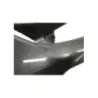 Cache carenage sous selle gauche KAWASAKI ZR7 750 S 2001-2003