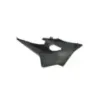 Cache carenage sous selle gauche KAWASAKI ZR7 750 S 2001-2003