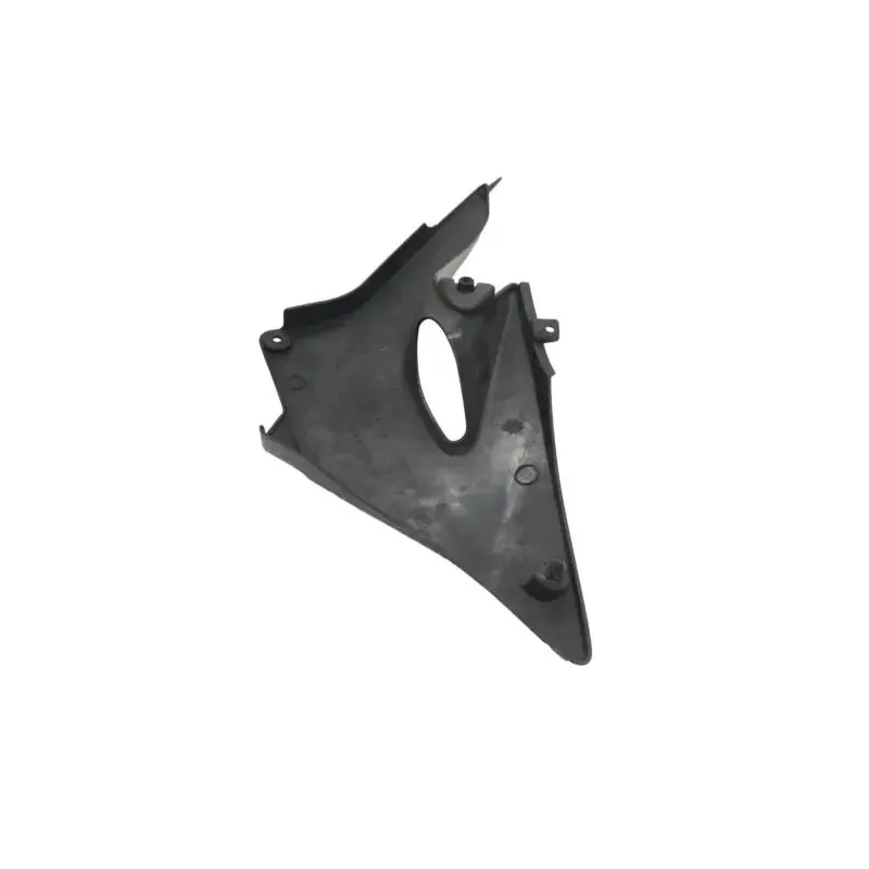 Cache carenage sous selle gauche KAWASAKI ZR7 750 S 2001-2003