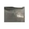 Cache carenage sous selle gauche KAWASAKI ZR7 750 S 2001-2003