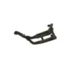 Collecteur (echappement) SUZUKI GSXR 600 1997-2000 Collecteur (echappement) SUZUKI GSXR 600 1997-2000