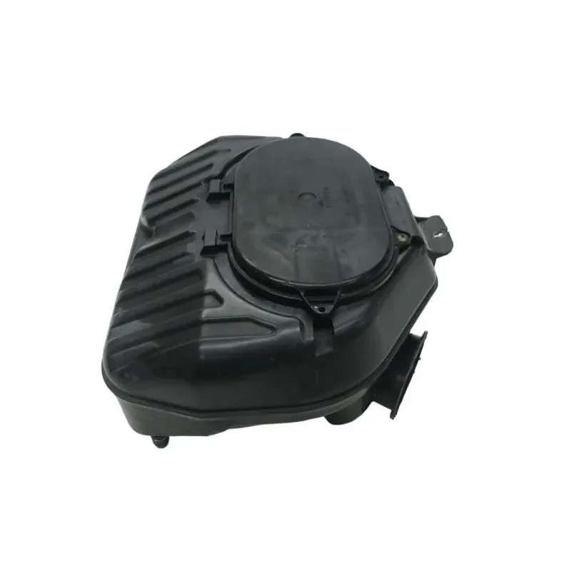 Boite a air SUZUKI GSXR 600 1997-2000