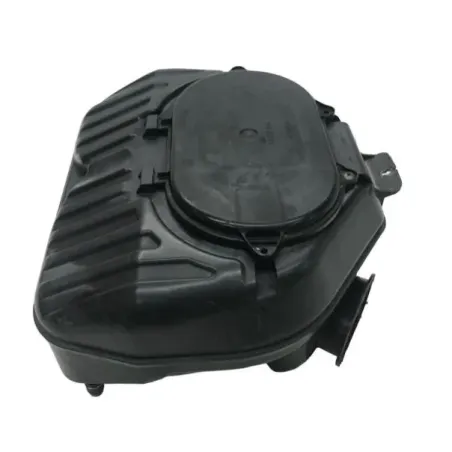 Boite a air SUZUKI GSXR 600 1997-2000