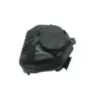 Boite a air SUZUKI GSXR 600 1997-2000 Boite a air SUZUKI GSXR 600 1997-2000