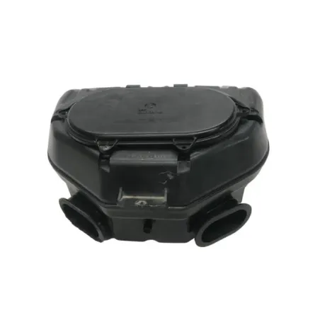 Boite a air SUZUKI GSXR 600 1997-2000