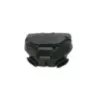 Boite a air SUZUKI GSXR 600 1997-2000 Boite a air SUZUKI GSXR 600 1997-2000