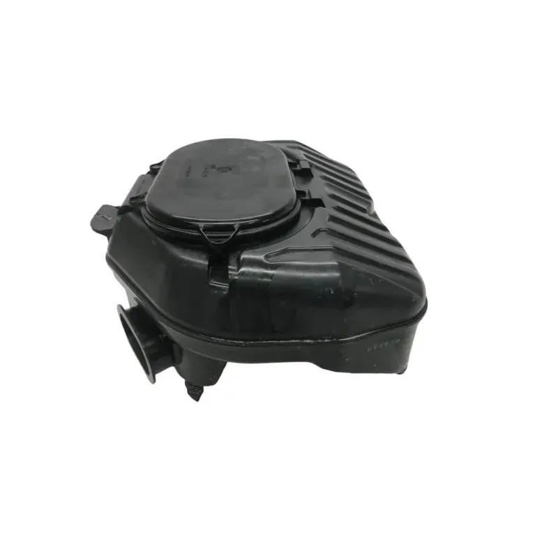 Boite a air SUZUKI GSXR 600 1997-2000