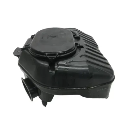 Boite a air SUZUKI GSXR 600 1997-2000