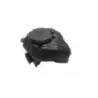 Boite a air SUZUKI GSXR 600 1997-2000 Boite a air SUZUKI GSXR 600 1997-2000