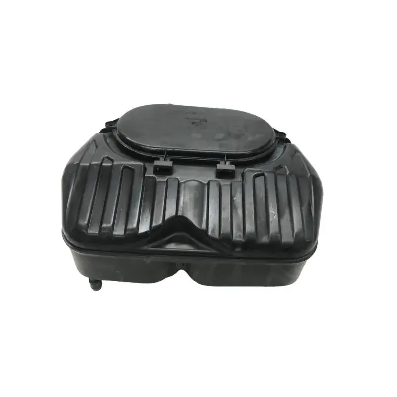 Boite a air SUZUKI GSXR 600 1997-2000