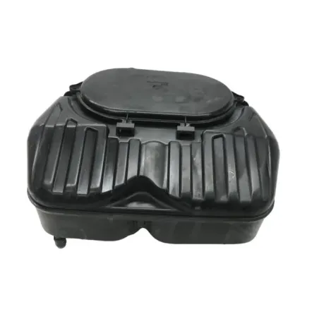 Boite a air SUZUKI GSXR 600 1997-2000