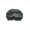 Boite a air SUZUKI GSXR 600 1997-2000 Boite a air SUZUKI GSXR 600 1997-2000