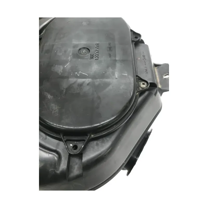 Boite a air SUZUKI GSXR 600 1997-2000