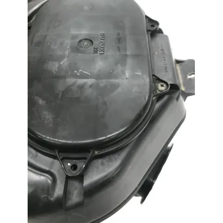 Boite a air SUZUKI GSXR 600 1997-2000
