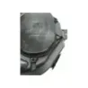 Boite a air SUZUKI GSXR 600 1997-2000 Boite a air SUZUKI GSXR 600 1997-2000