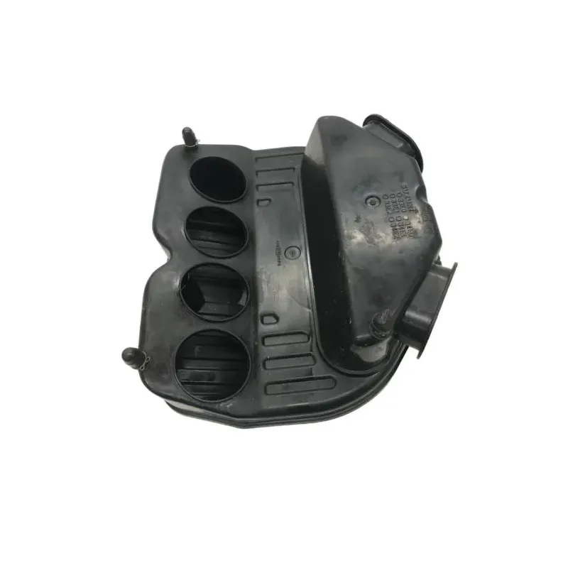 Boite a air SUZUKI GSXR 600 1997-2000
