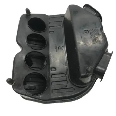 Boite a air SUZUKI GSXR 600 1997-2000