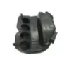 Boite a air SUZUKI GSXR 600 1997-2000 Boite a air SUZUKI GSXR 600 1997-2000