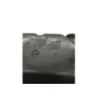Boite a air SUZUKI GSXR 600 1997-2000 Boite a air SUZUKI GSXR 600 1997-2000