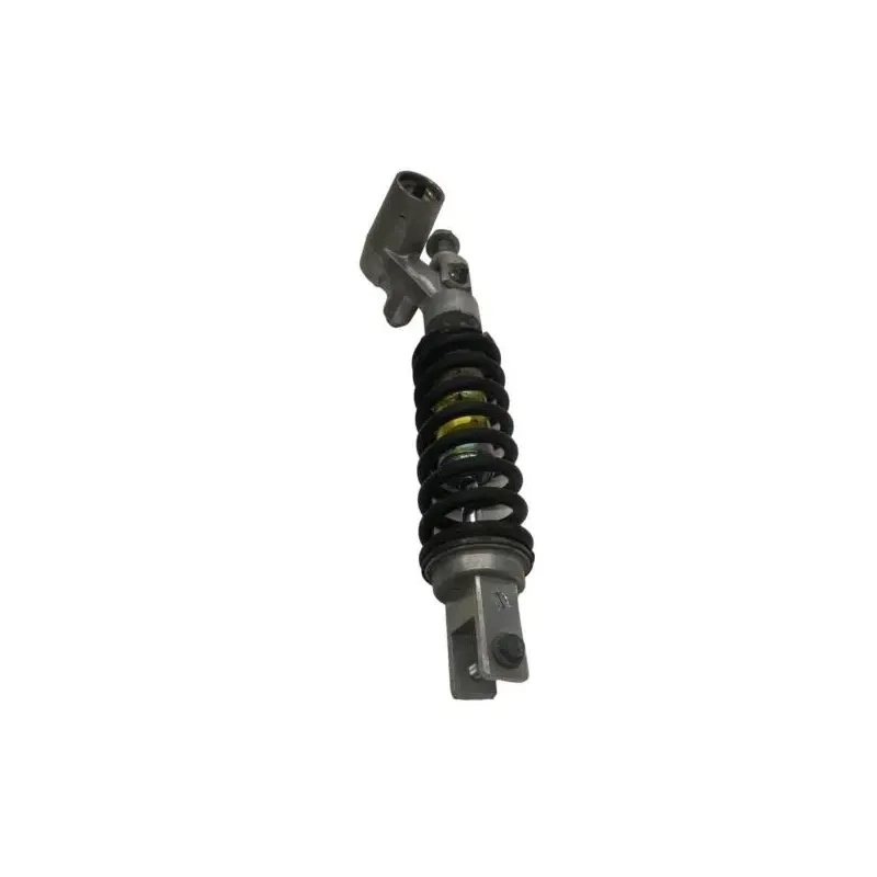 Amortisseur SUZUKI GSXR 600 1997-2000