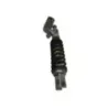 Amortisseur SUZUKI GSXR 600 1997-2000 Amortisseur SUZUKI GSXR 600 1997-2000