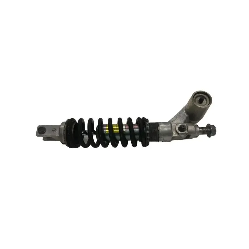 Amortisseur SUZUKI GSXR 600 1997-2000