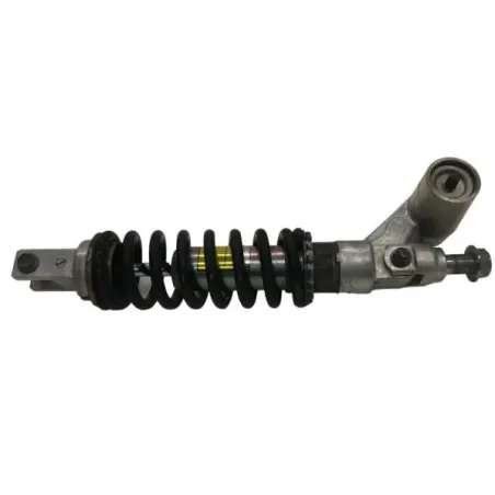 Amortisseur SUZUKI GSXR 600 1997-2000