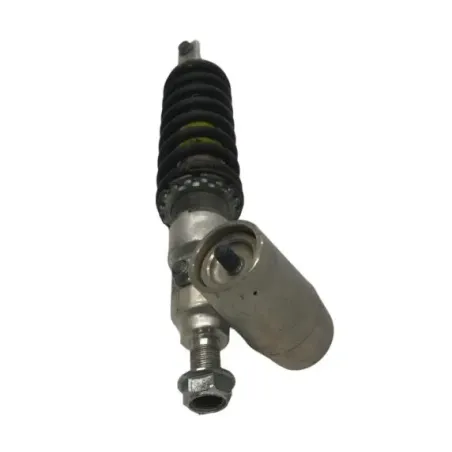 Amortisseur SUZUKI GSXR 600 1997-2000