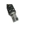 Amortisseur SUZUKI GSXR 600 1997-2000 Amortisseur SUZUKI GSXR 600 1997-2000