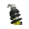 Amortisseur SUZUKI GSXR 600 1997-2000 Amortisseur SUZUKI GSXR 600 1997-2000