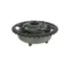 Porte couronne SUZUKI GSXR 600 1997-2000