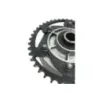 Porte couronne SUZUKI GSXR 600 1997-2000