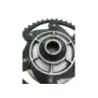 Porte couronne SUZUKI GSXR 600 1997-2000
