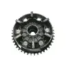 Porte couronne SUZUKI GSXR 600 1997-2000