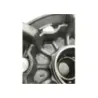 Porte couronne SUZUKI GSXR 600 1997-2000