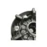Porte couronne SUZUKI GSXR 600 1997-2000