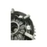 Porte couronne SUZUKI GSXR 600 1997-2000