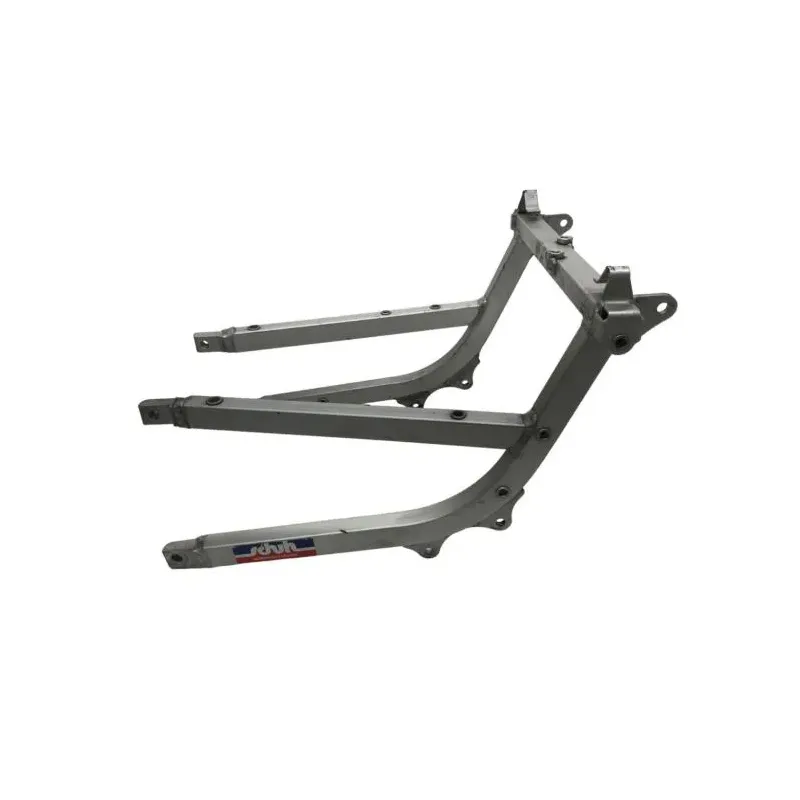 Boucle cadre arriere SUZUKI GSXR 600 1997-2000
