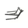 Boucle cadre arriere SUZUKI GSXR 600 1997-2000 Boucle cadre arriere SUZUKI GSXR 600 1997-2000