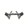 Boucle cadre arriere SUZUKI GSXR 600 1997-2000 Boucle cadre arriere SUZUKI GSXR 600 1997-2000