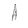 Boucle cadre arriere SUZUKI GSXR 600 1997-2000 Boucle cadre arriere SUZUKI GSXR 600 1997-2000