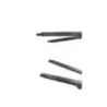 Boucle cadre arriere SUZUKI GSXR 600 1997-2000 Boucle cadre arriere SUZUKI GSXR 600 1997-2000
