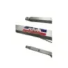 Boucle cadre arriere SUZUKI GSXR 600 1997-2000 Boucle cadre arriere SUZUKI GSXR 600 1997-2000