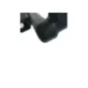 Platine et repose pieds arriere droit INDIAN CHIEF CLASSIC 1811 2014-2018 Platine et repose pieds arriere droit INDIAN CHIEF CLASSIC 1811 2014-2018