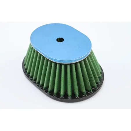 Boite a air YAMAHA RAPTOR 250 2008 - 2013
