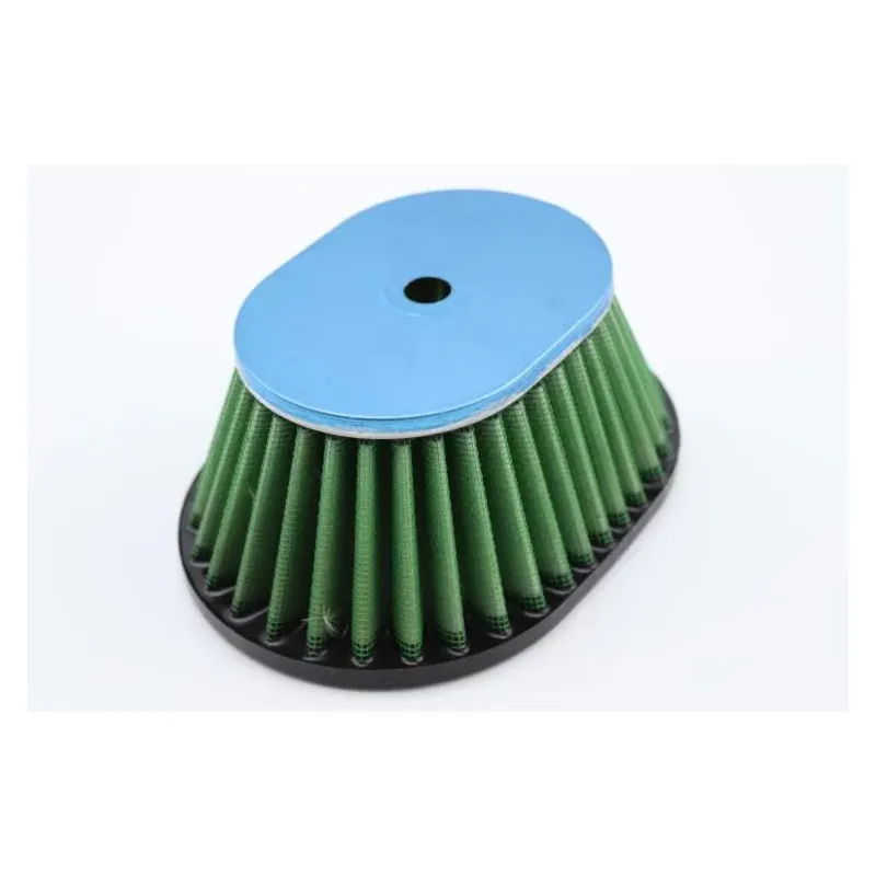 Boite a air YAMAHA RAPTOR 250 2008 - 2013