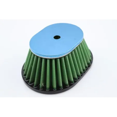Boite a air YAMAHA RAPTOR 250 2008 - 2013